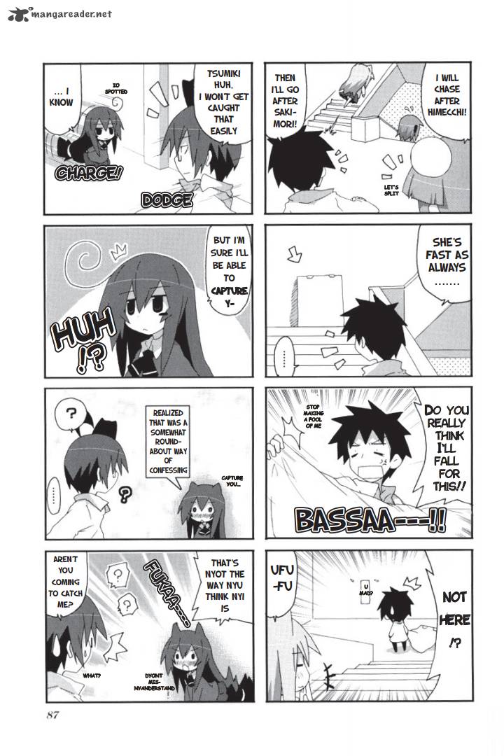 Acchi Kocchi 41 5