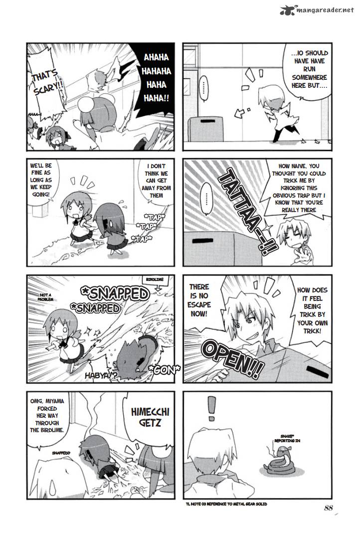 Acchi Kocchi 41 6