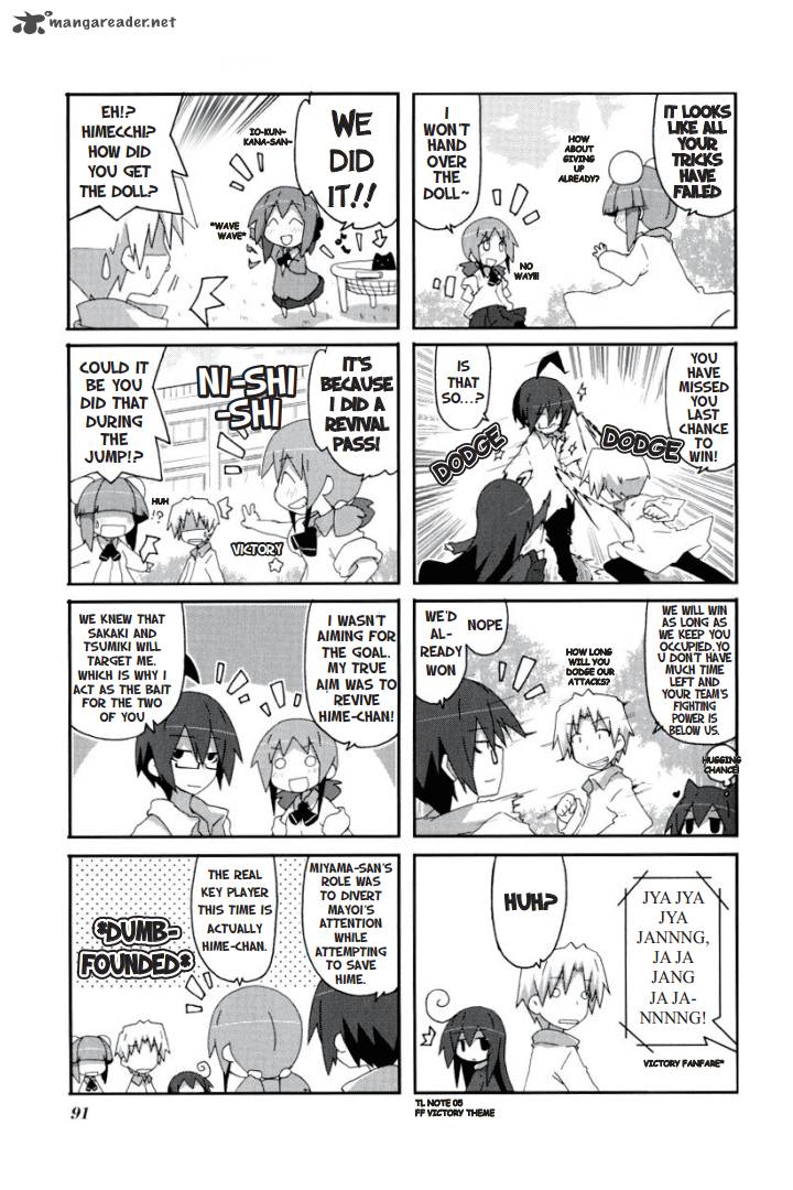 Acchi Kocchi 41 9