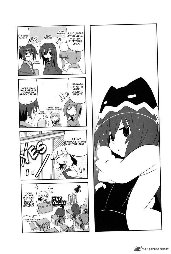 Acchi Kocchi 42 2