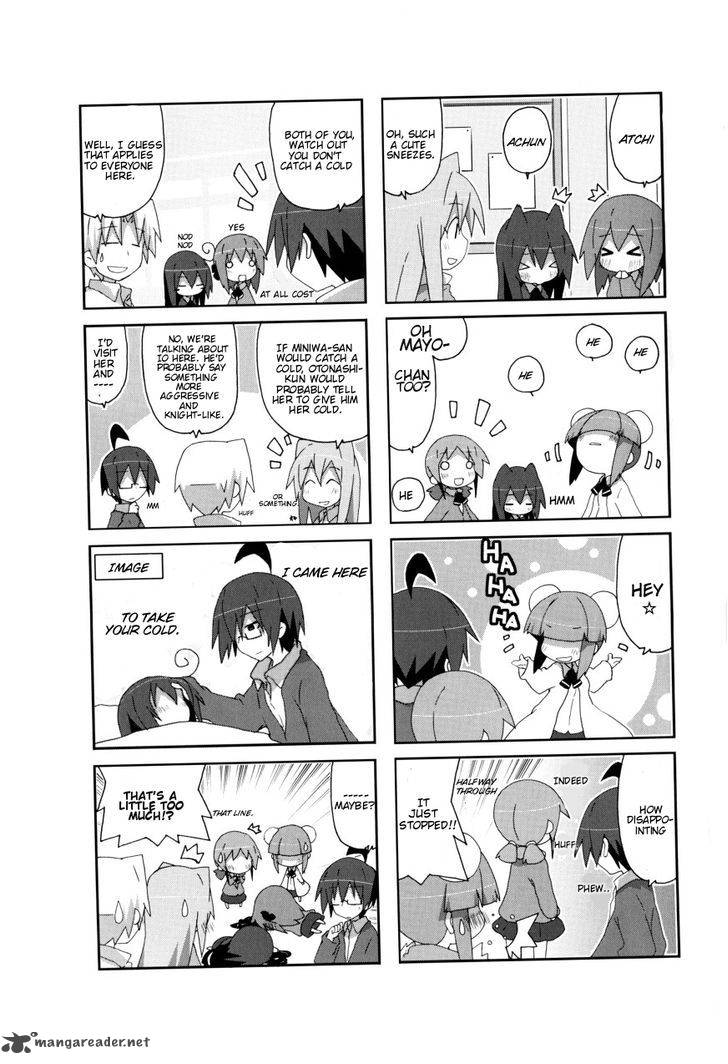 Acchi Kocchi 42 4
