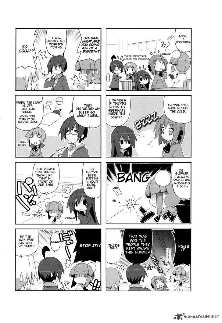 Acchi Kocchi 42 5