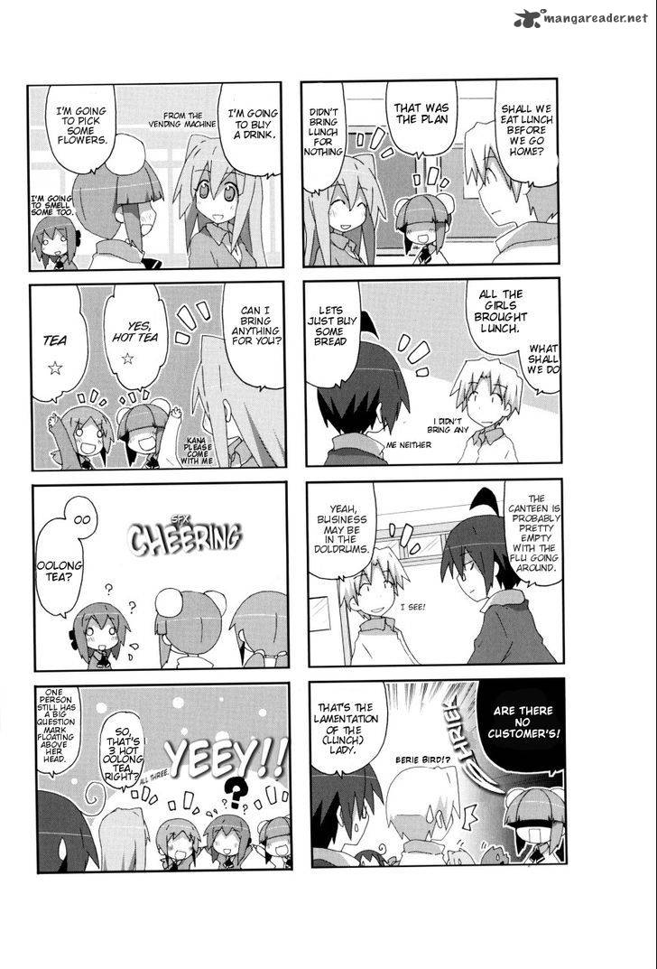 Acchi Kocchi 42 7