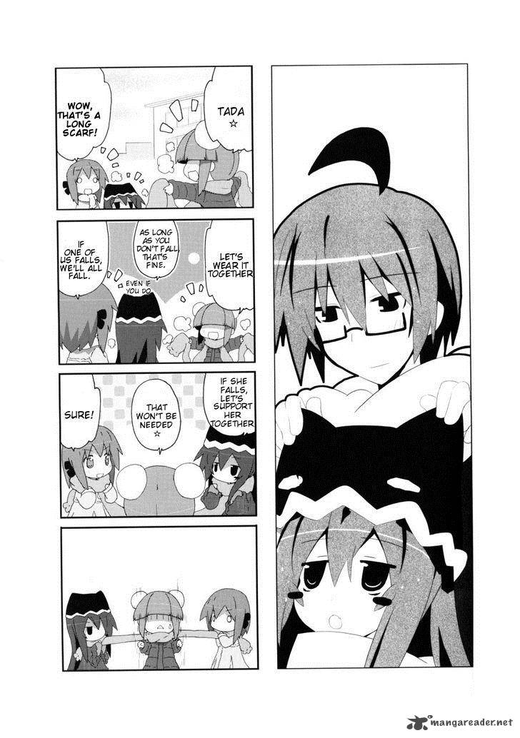 Acchi Kocchi 43 2