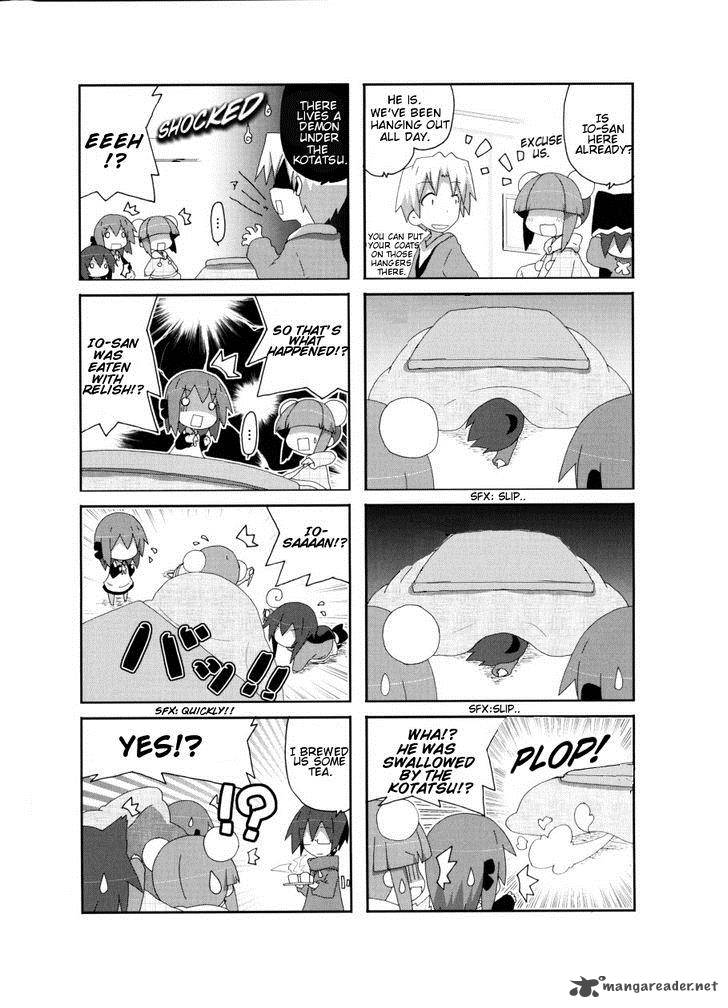 Acchi Kocchi 43 3