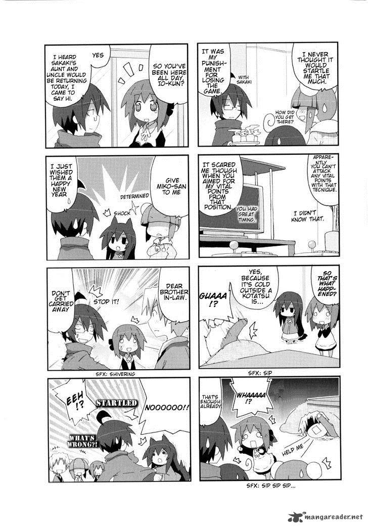 Acchi Kocchi 43 4