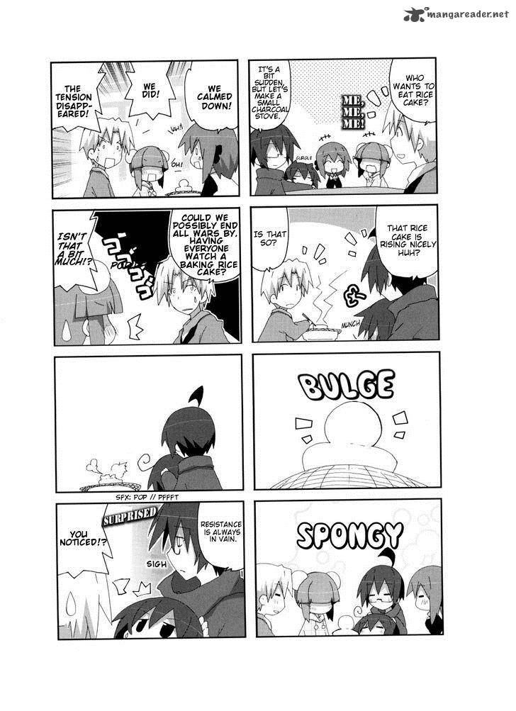 Acchi Kocchi 43 7