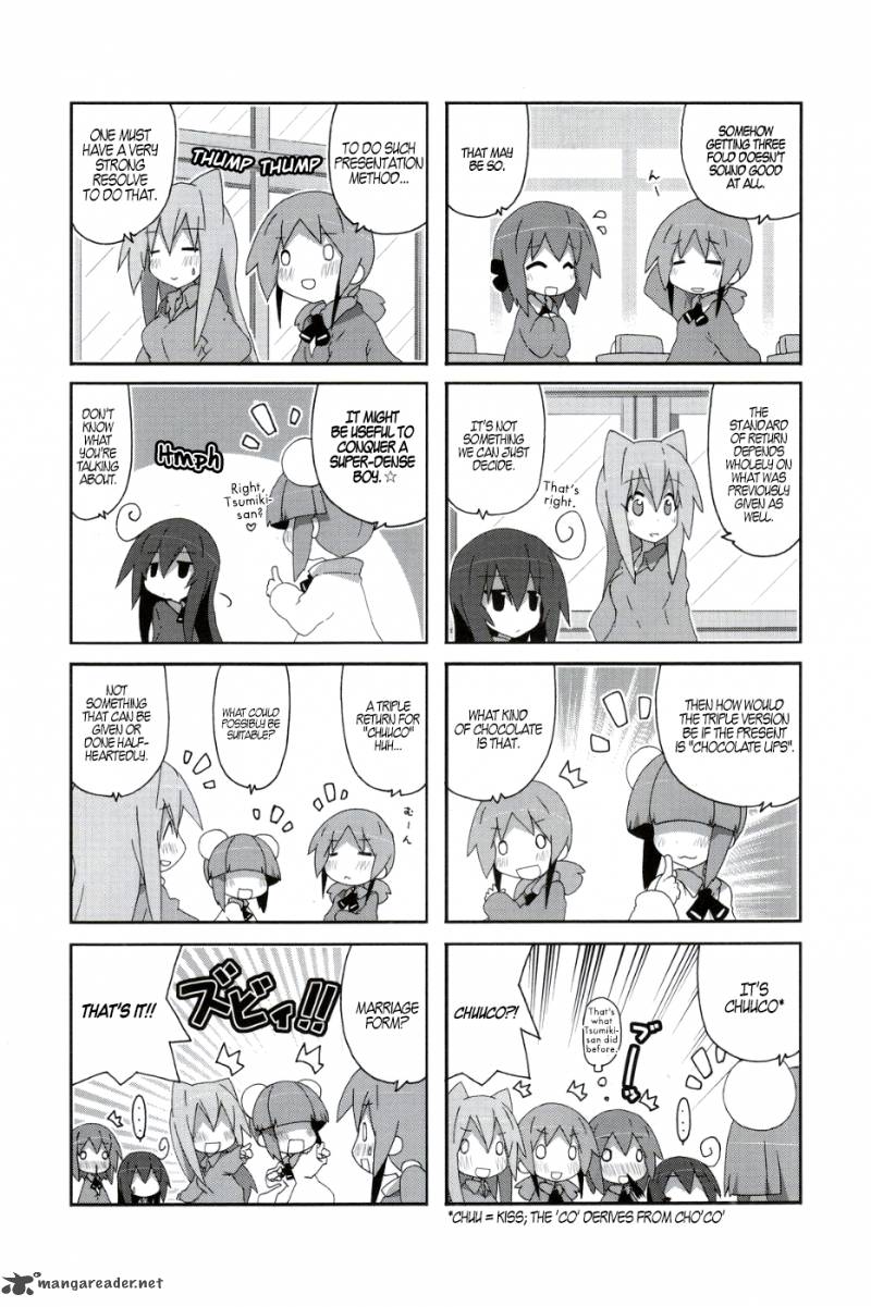 Acchi Kocchi 45 3