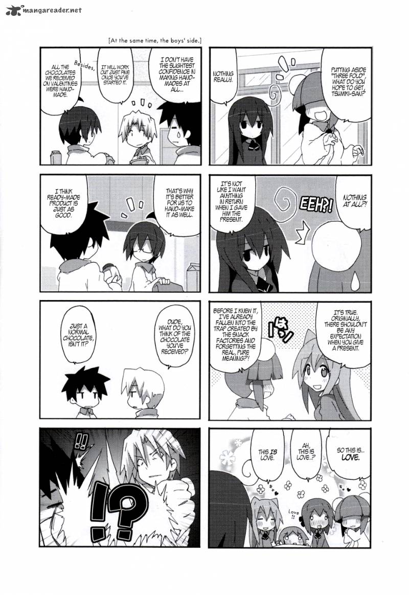 Acchi Kocchi 45 4