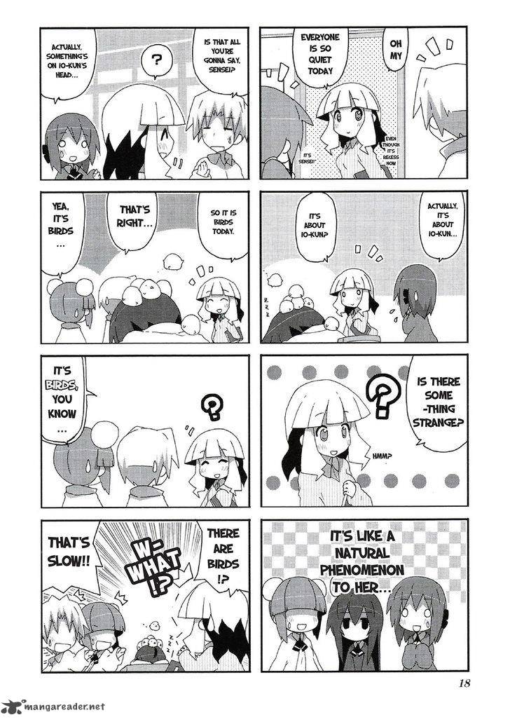 Acchi Kocchi 46 4