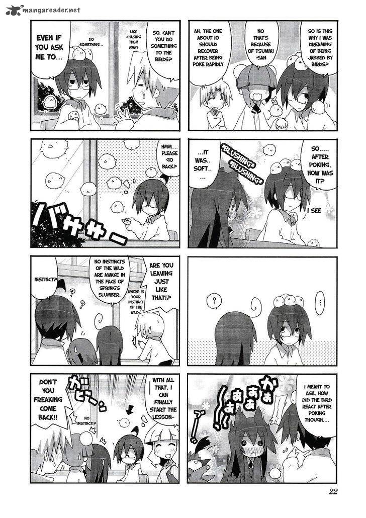 Acchi Kocchi 46 8