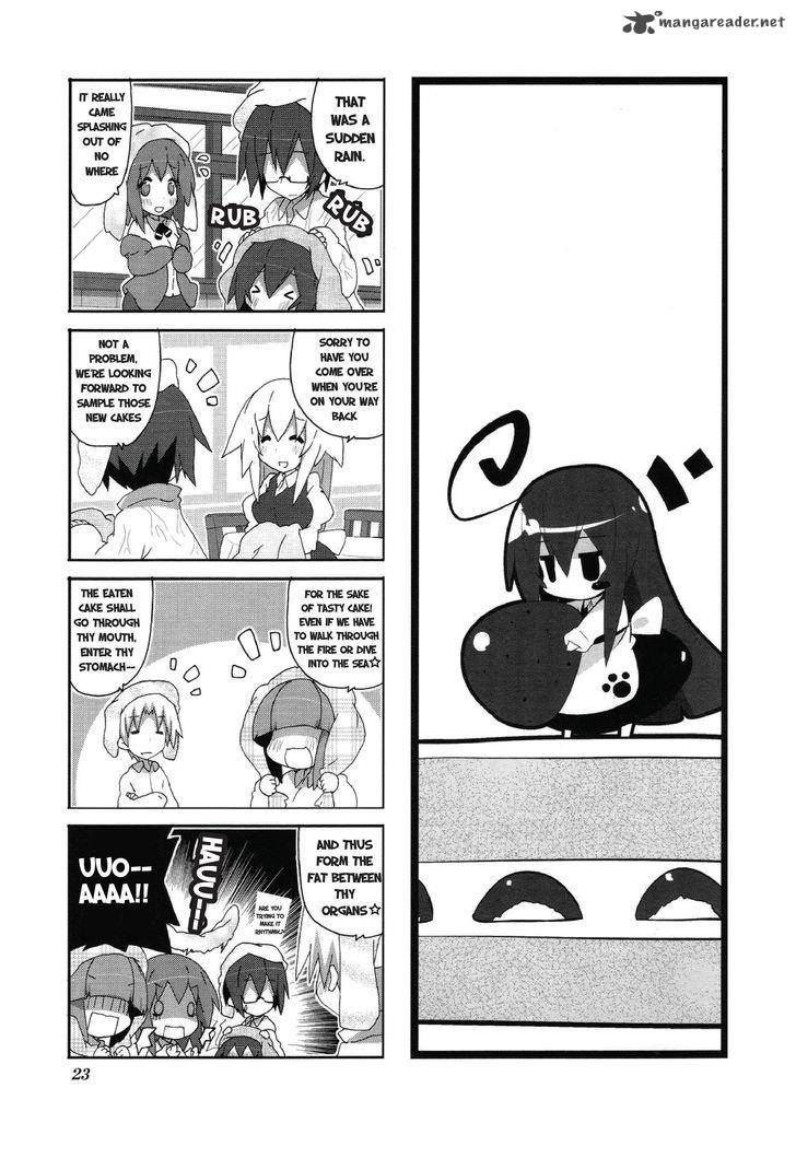 Acchi Kocchi 47 1