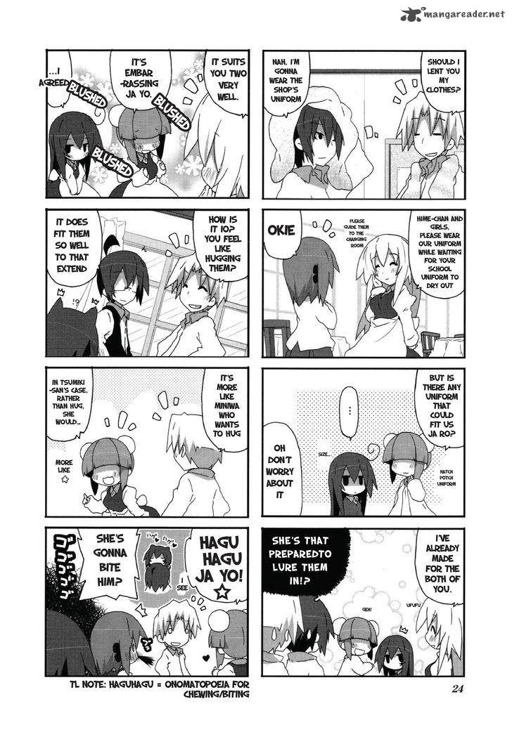 Acchi Kocchi 47 2