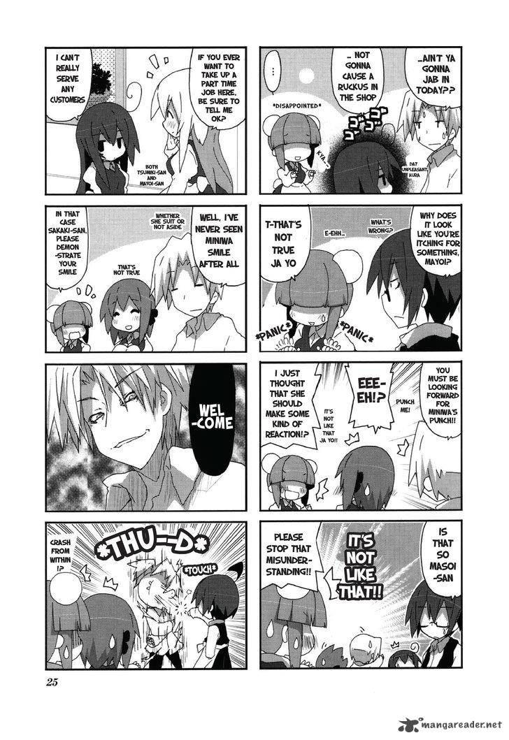 Acchi Kocchi 47 3