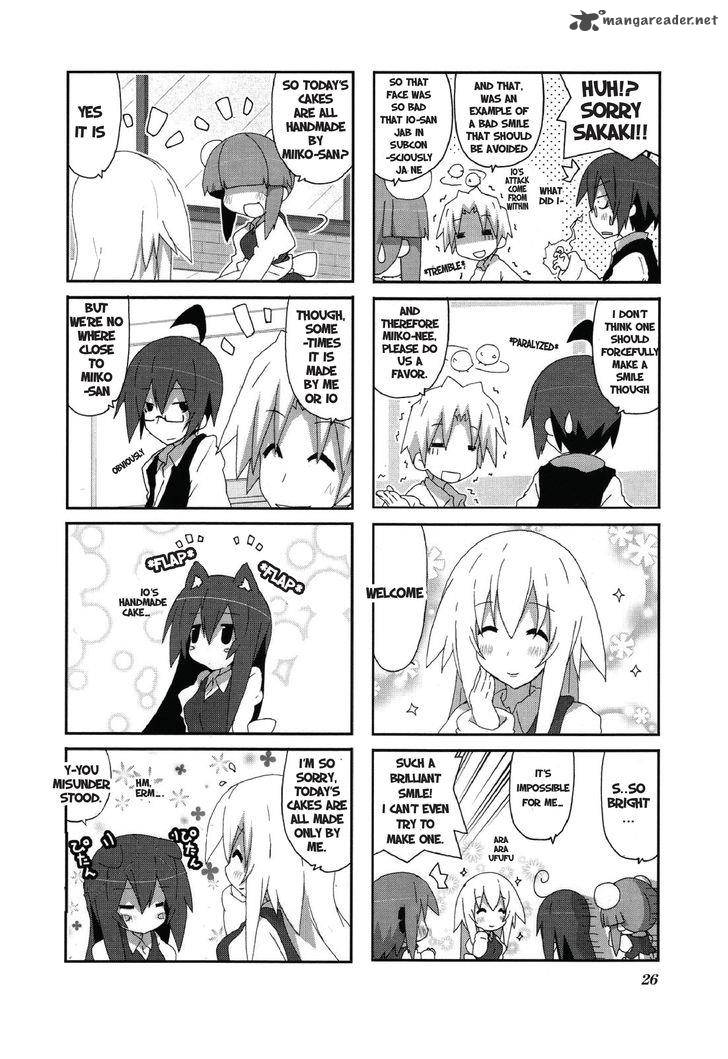 Acchi Kocchi 47 4