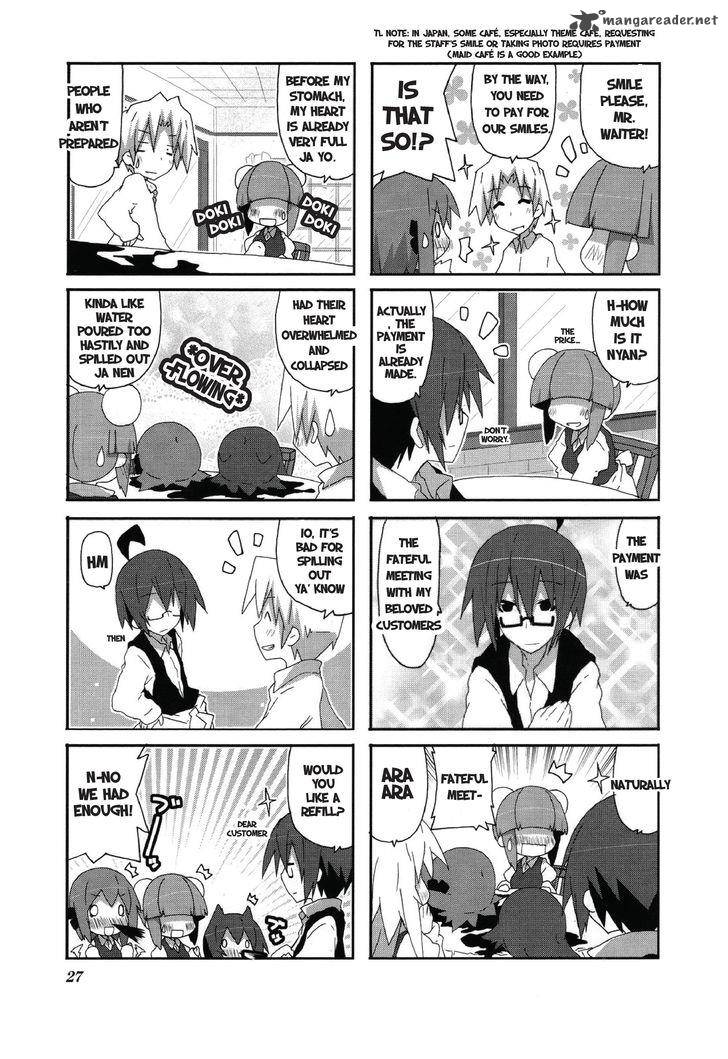 Acchi Kocchi 47 5