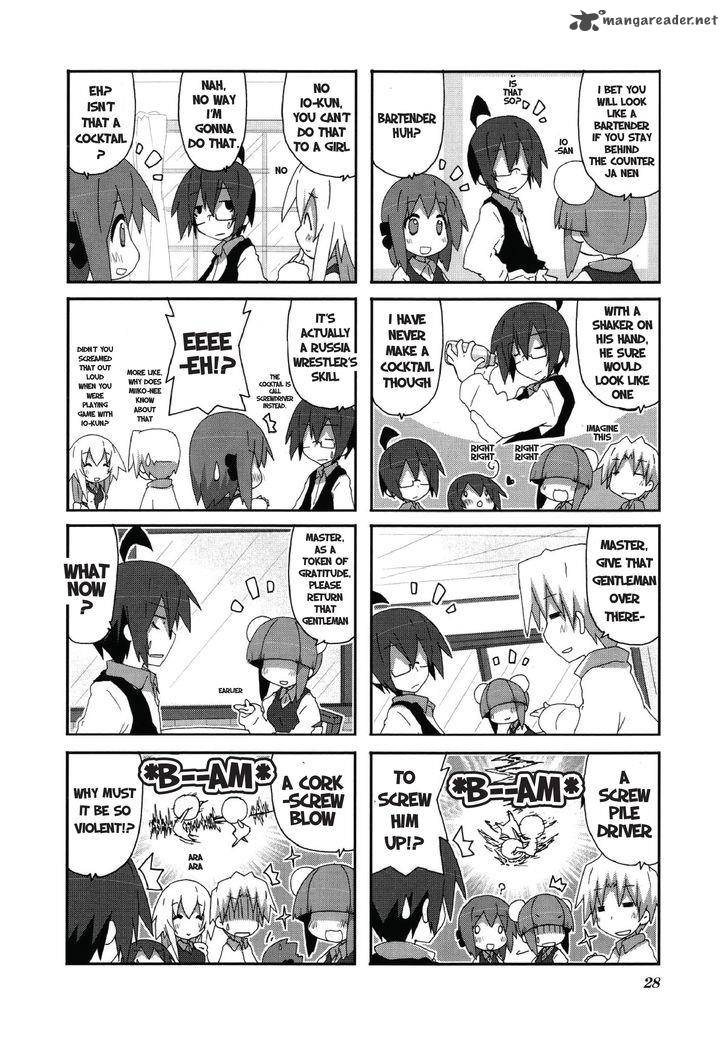 Acchi Kocchi 47 6