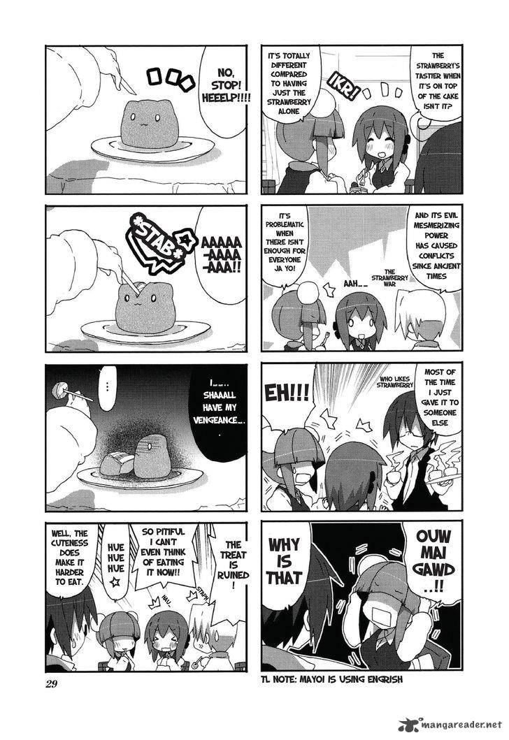 Acchi Kocchi 47 7