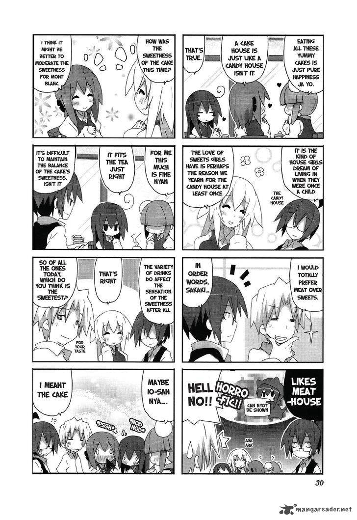 Acchi Kocchi 47 8