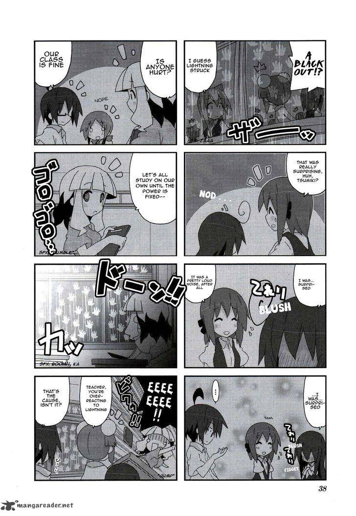Acchi Kocchi 48 10