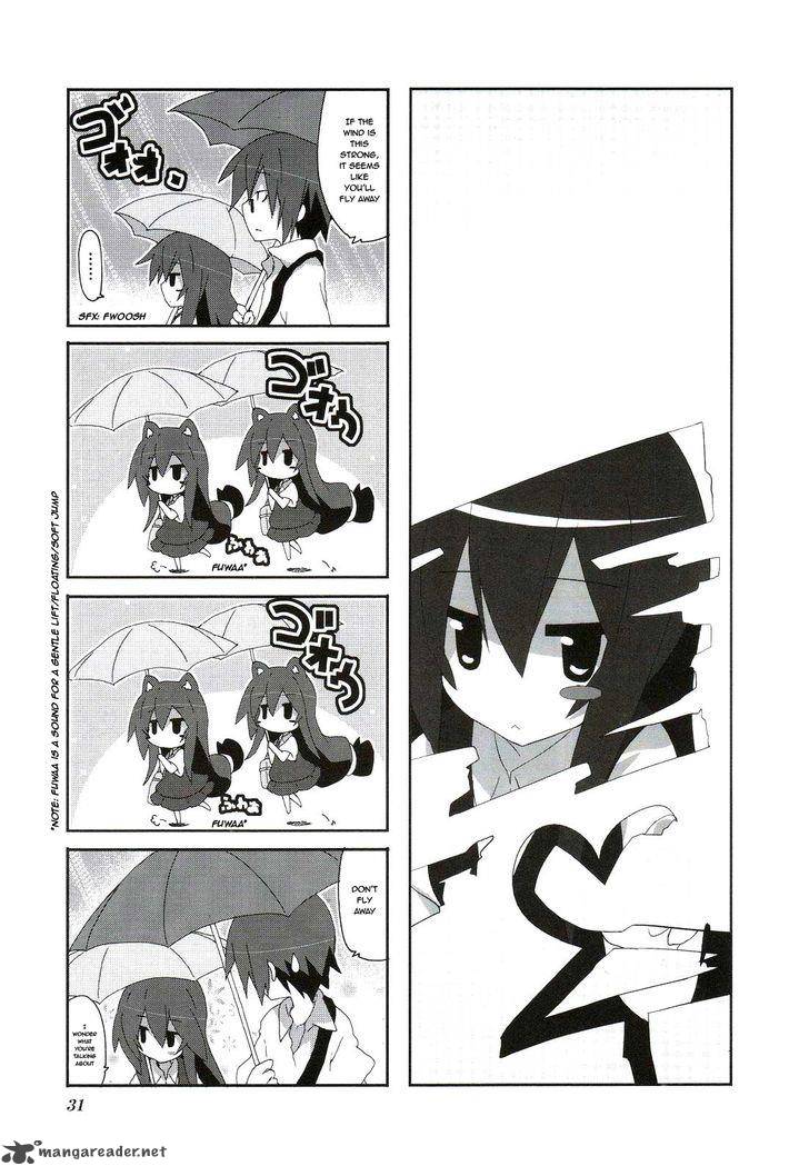 Acchi Kocchi 48 3