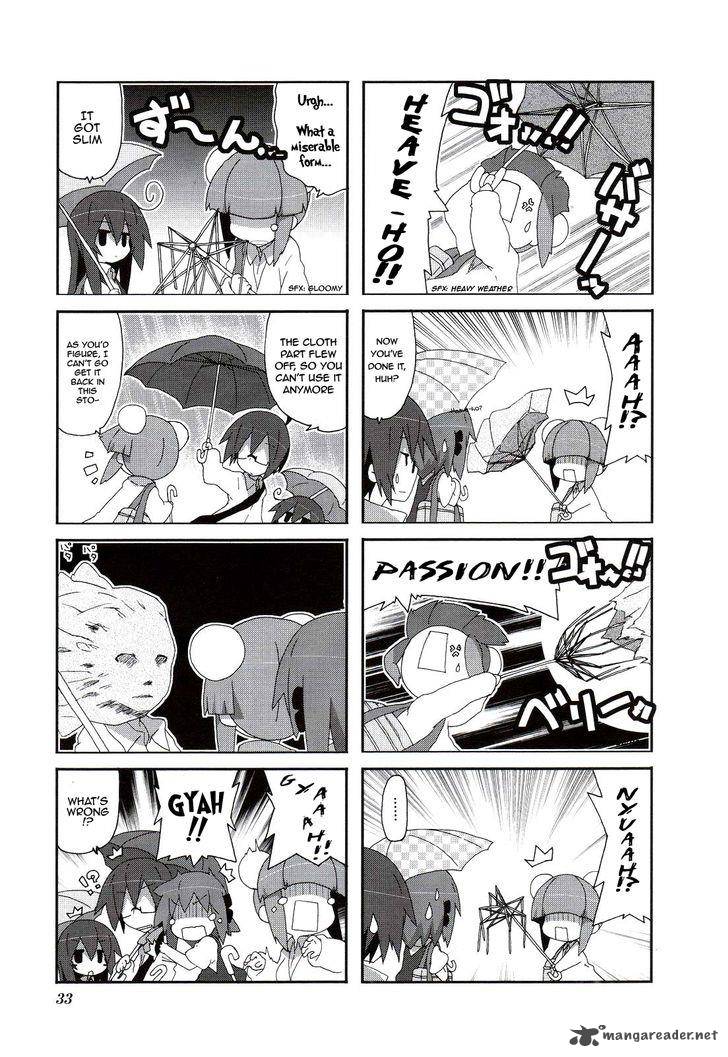 Acchi Kocchi 48 5