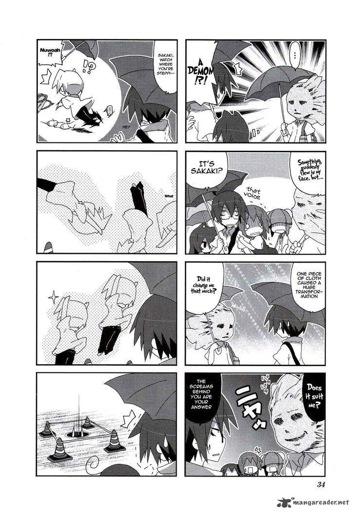 Acchi Kocchi 48 6
