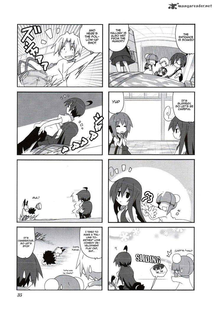 Acchi Kocchi 48 7