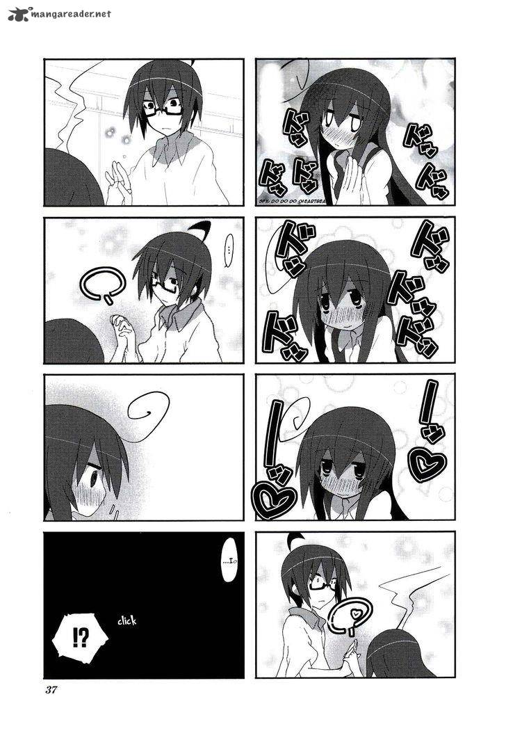 Acchi Kocchi 48 9