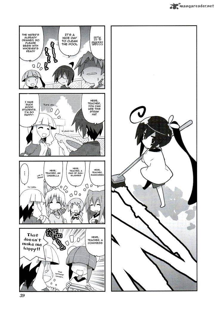 Acchi Kocchi 49 3
