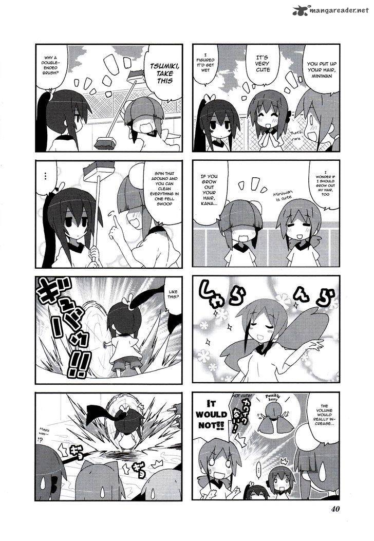 Acchi Kocchi 49 4