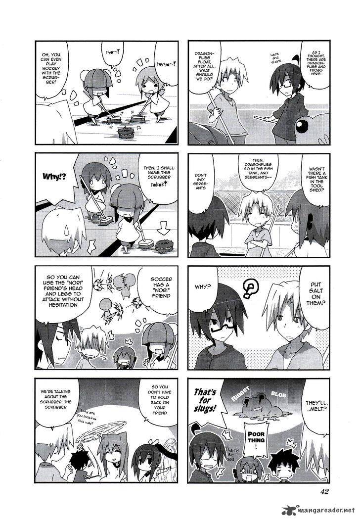 Acchi Kocchi 49 6