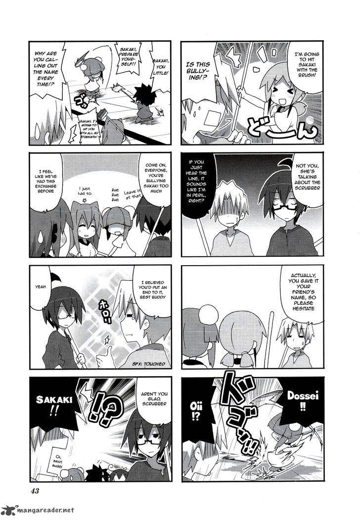 Acchi Kocchi 49 7