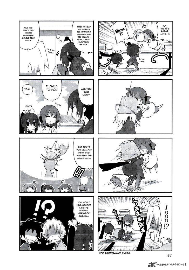 Acchi Kocchi 49 8