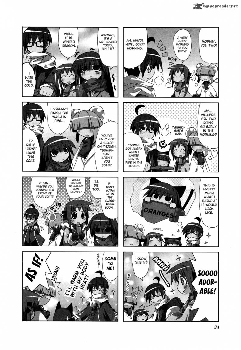 Acchi Kocchi 5 2