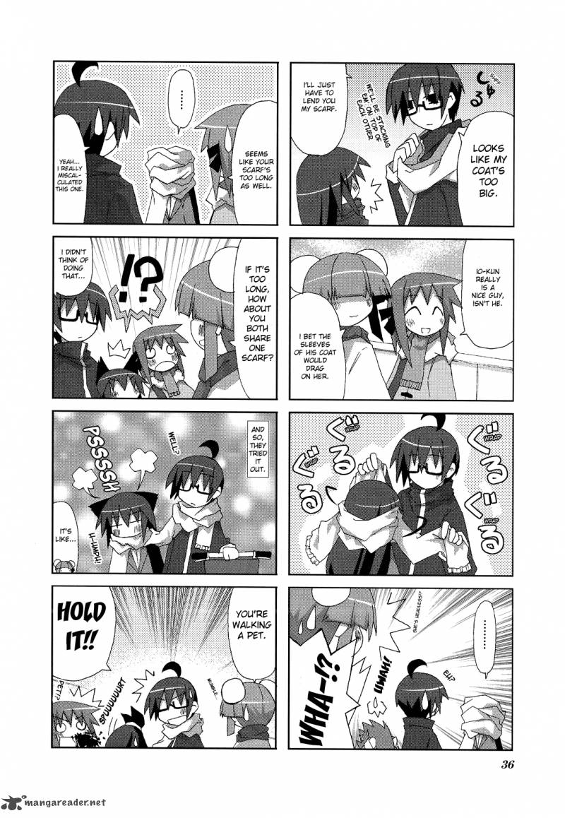 Acchi Kocchi 5 4