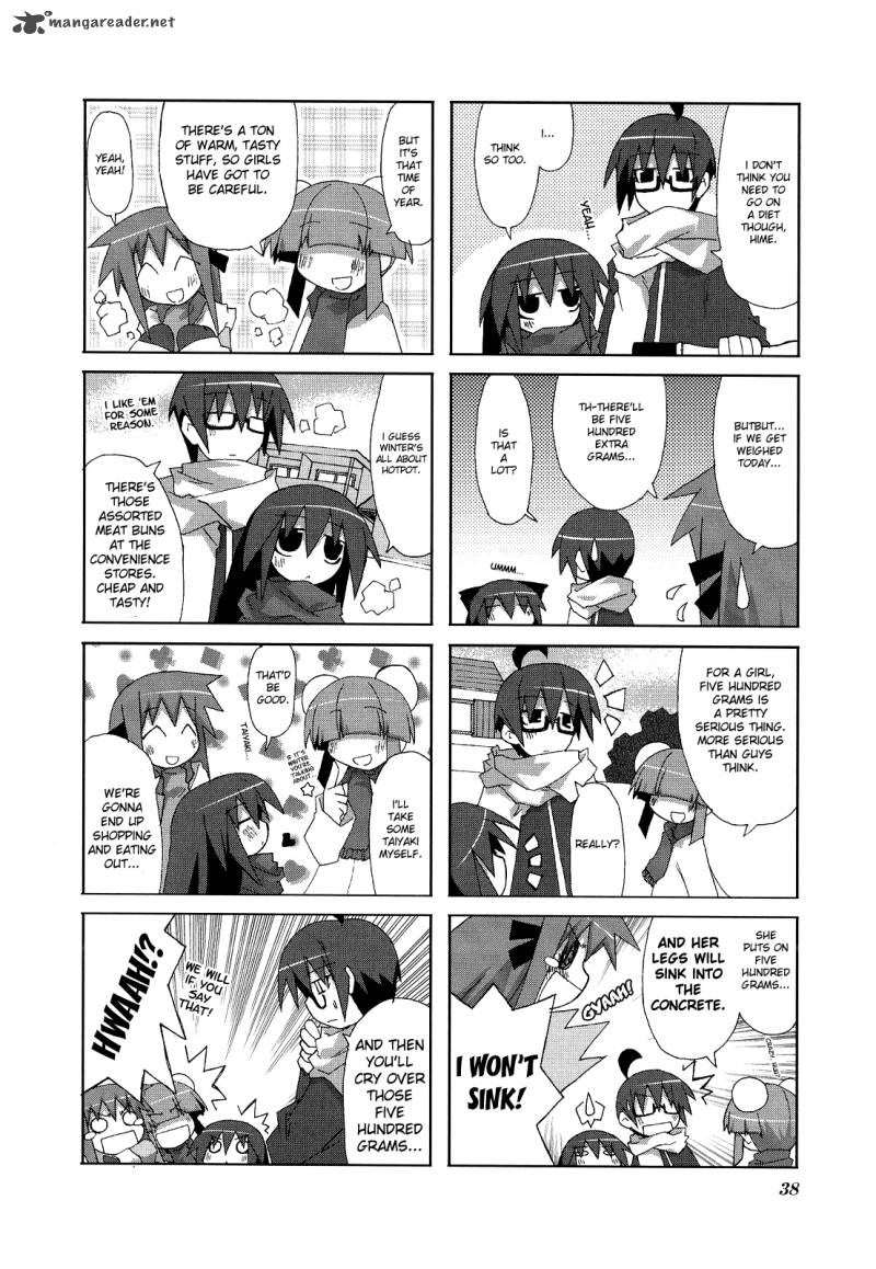 Acchi Kocchi 5 6