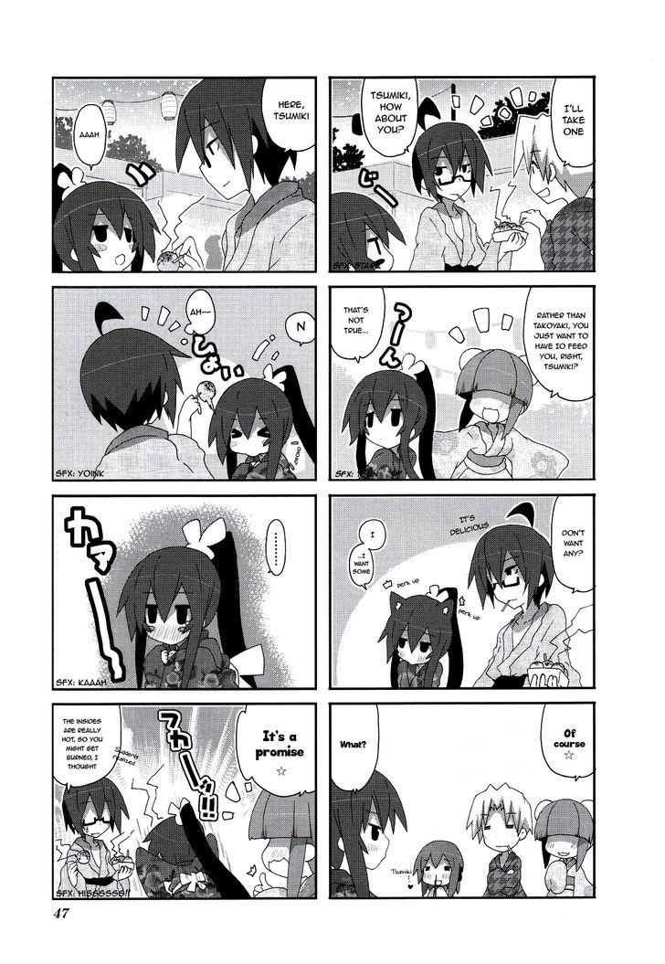 Acchi Kocchi 50 4