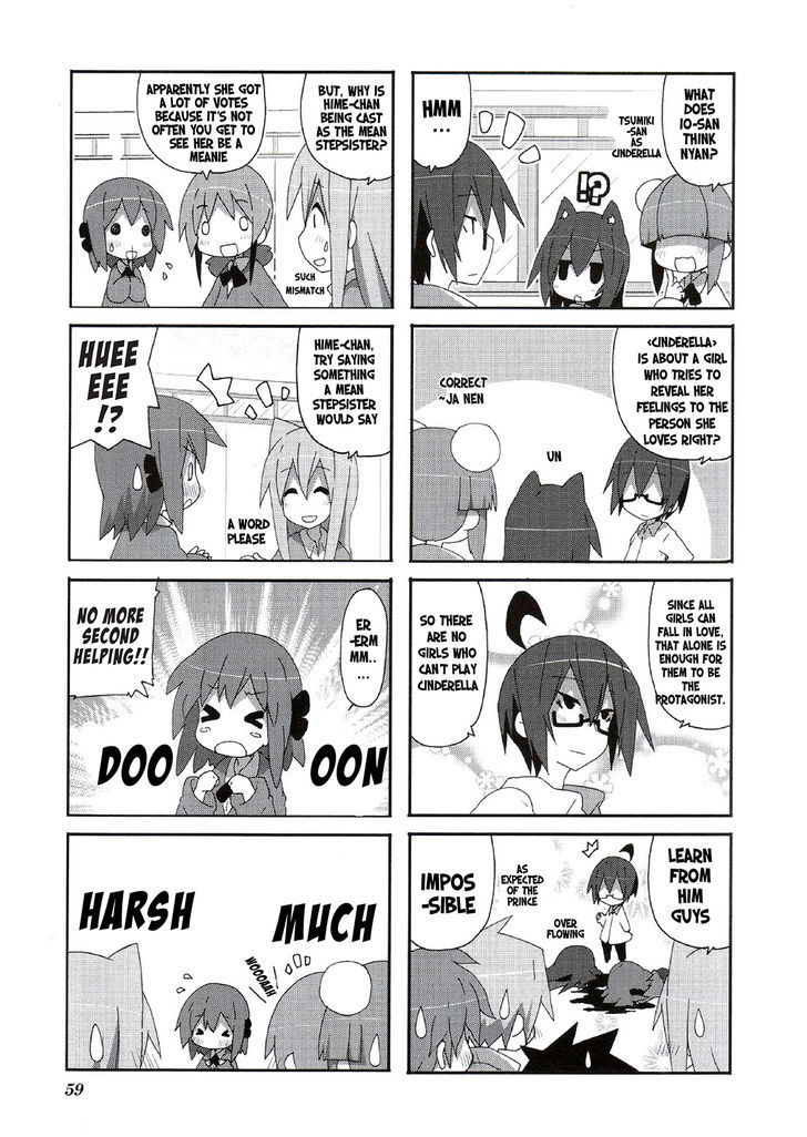 Acchi Kocchi 51 5
