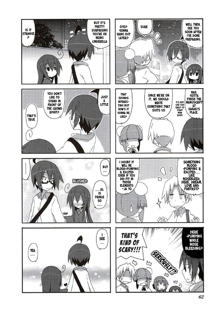 Acchi Kocchi 51 8