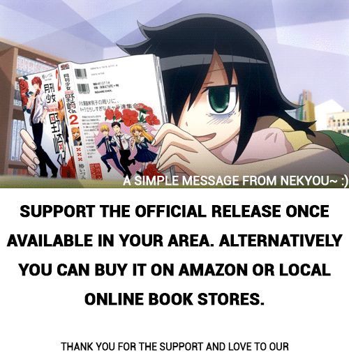 Acchi Kocchi 52 2