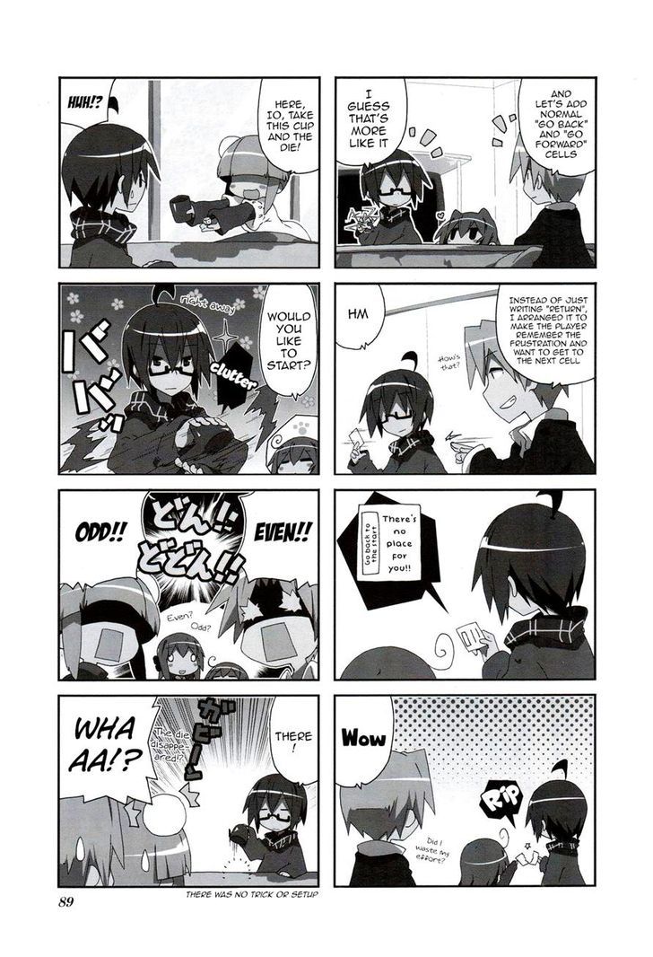 Acchi Kocchi 55 3