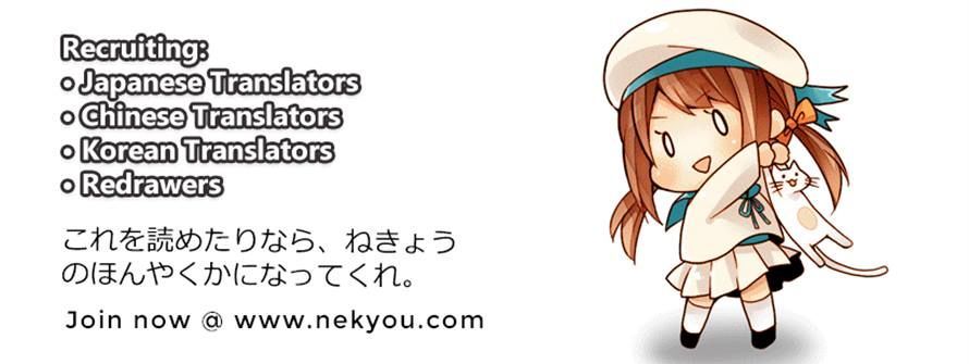 Acchi Kocchi 55 9
