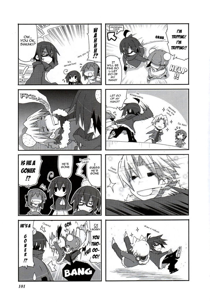 Acchi Kocchi 56 10