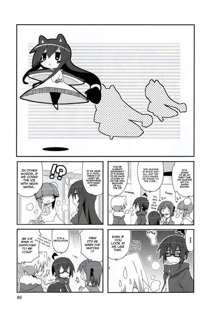Acchi Kocchi 56 4