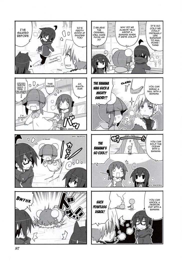 Acchi Kocchi 56 6