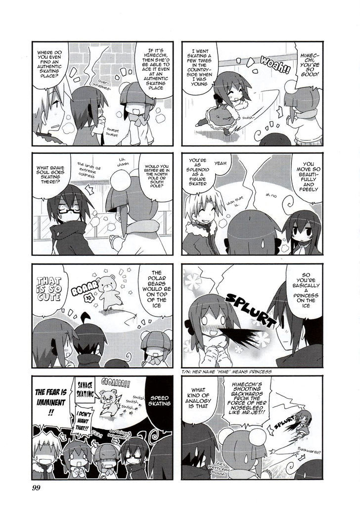 Acchi Kocchi 56 8