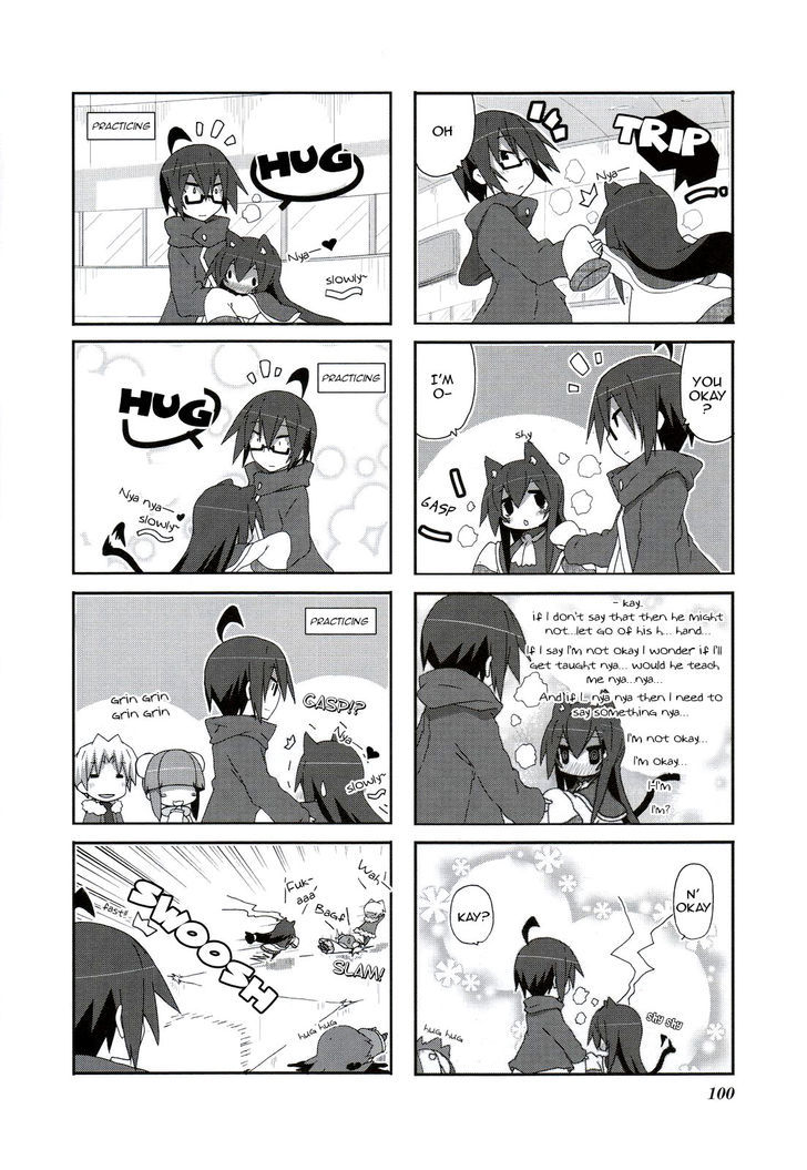 Acchi Kocchi 56 9