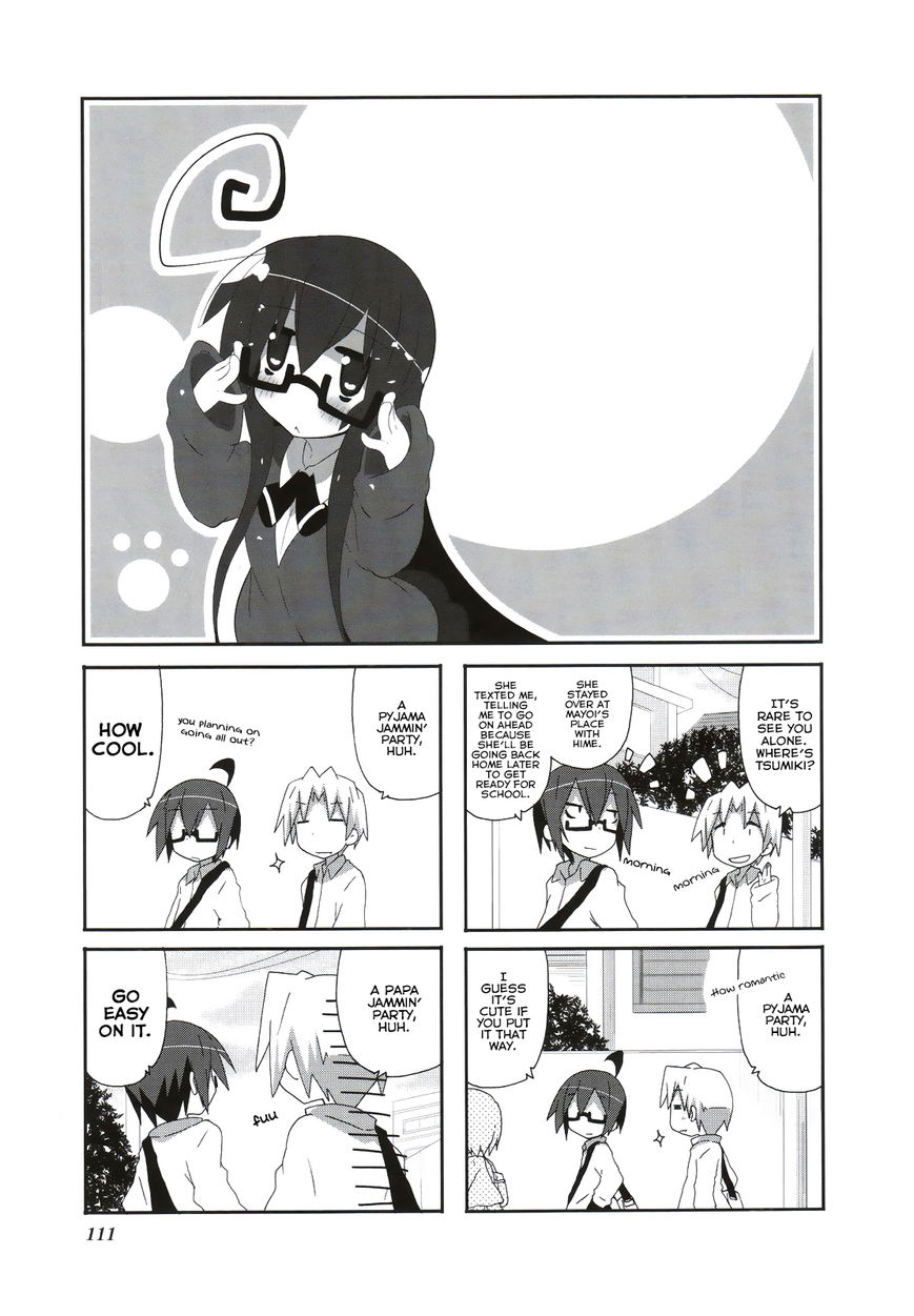 Acchi Kocchi 58 1