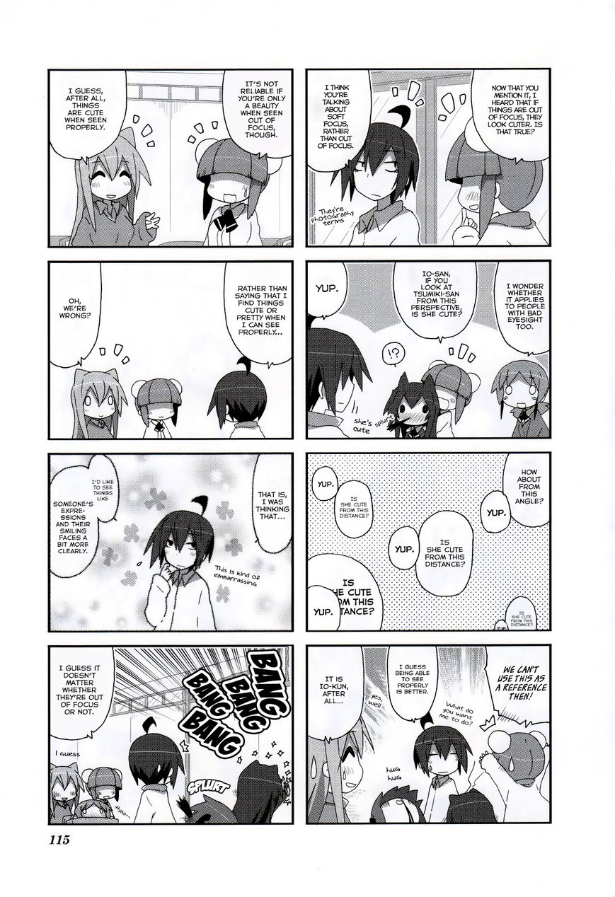 Acchi Kocchi 58 5